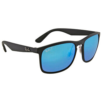 Ray-Ban