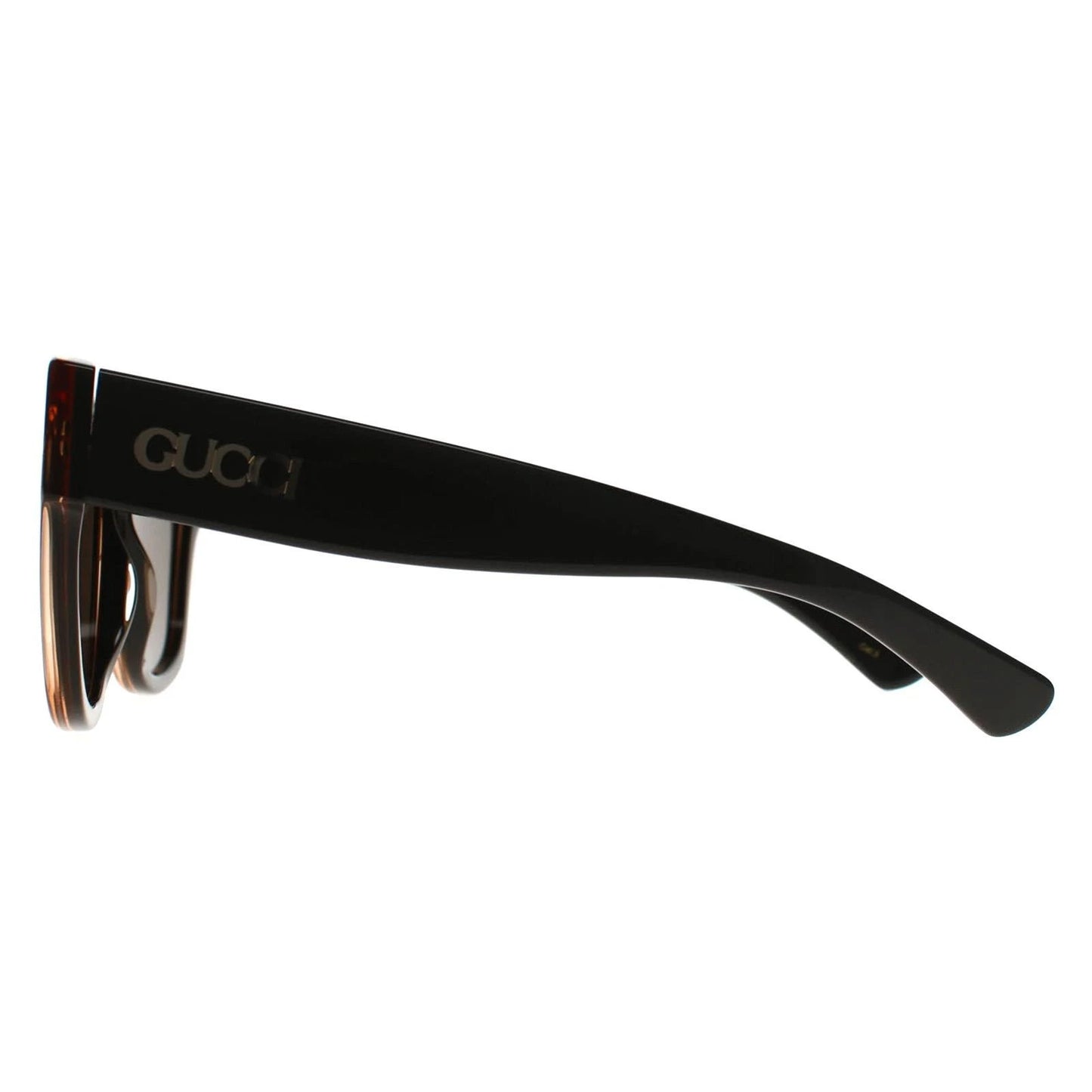 Gucci GG1789S-004 53mm