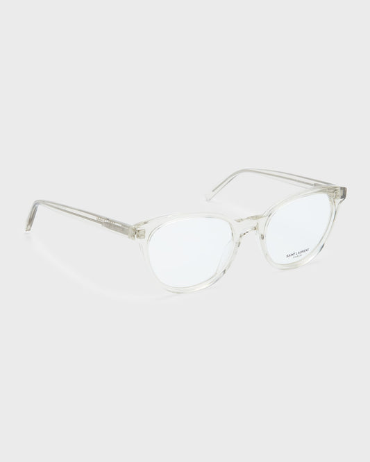 Yves Saint Laurent SL 589-003 52mm