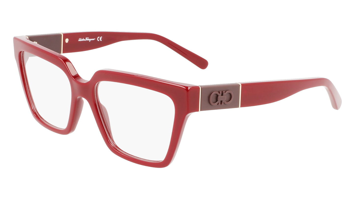 Salvatore Ferragamo SF2919-601-53 53mm