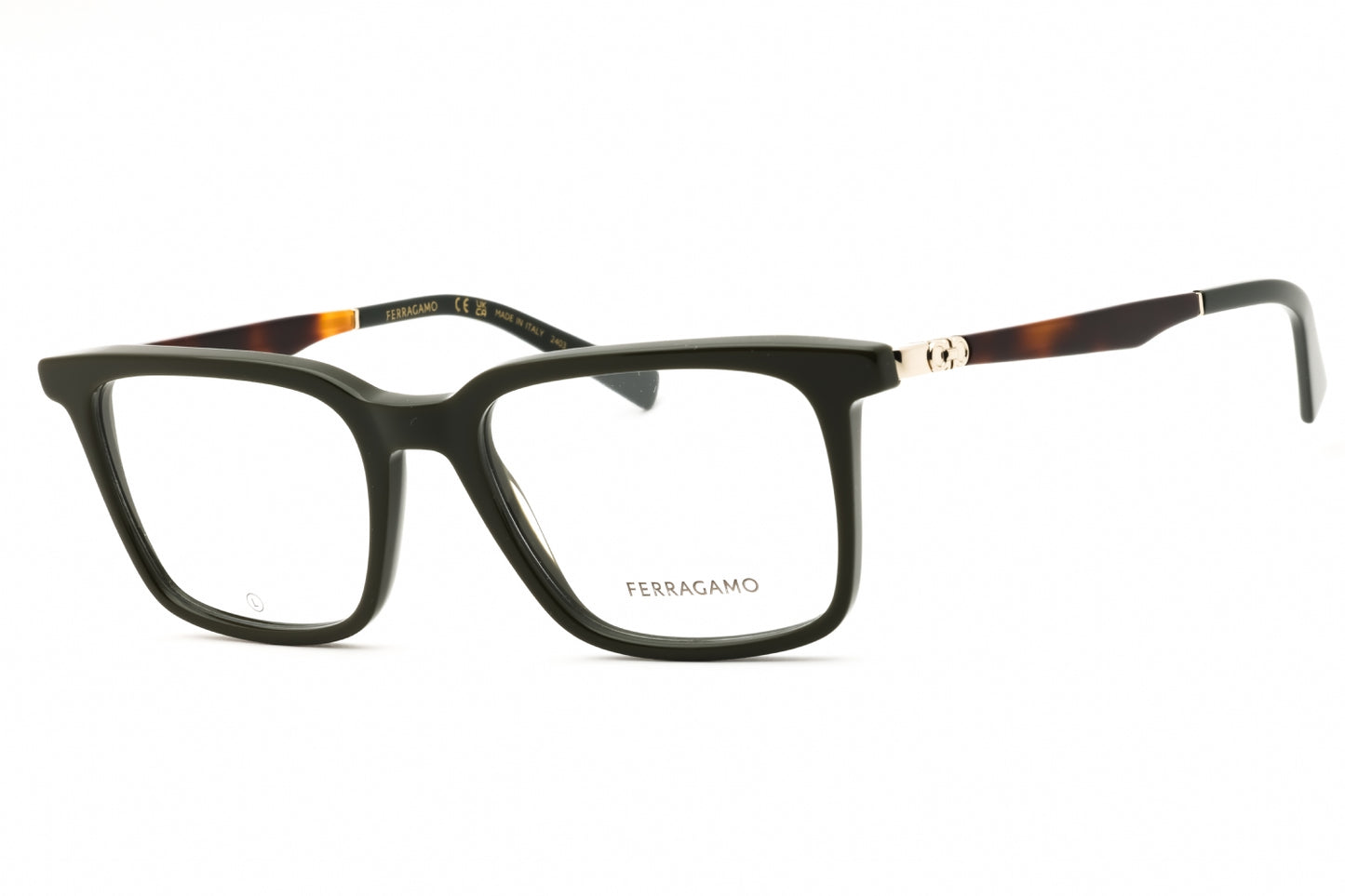 Salvatore Ferragamo SF2969-302 53mm