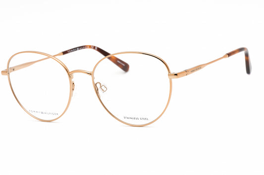 Tommy Hilfiger TH 2005-0DDB 00 53mm