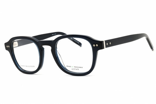 Tommy Hilfiger TH 2033-0PJP 00 48mm