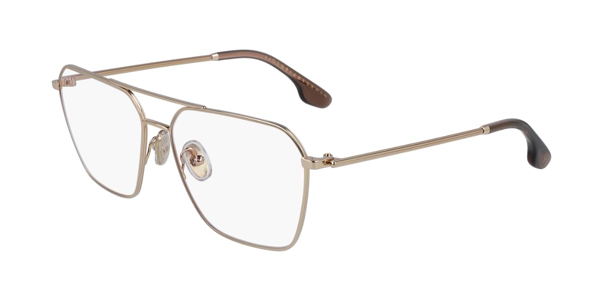 Victoria Beckham VB2102-770-56 56mm