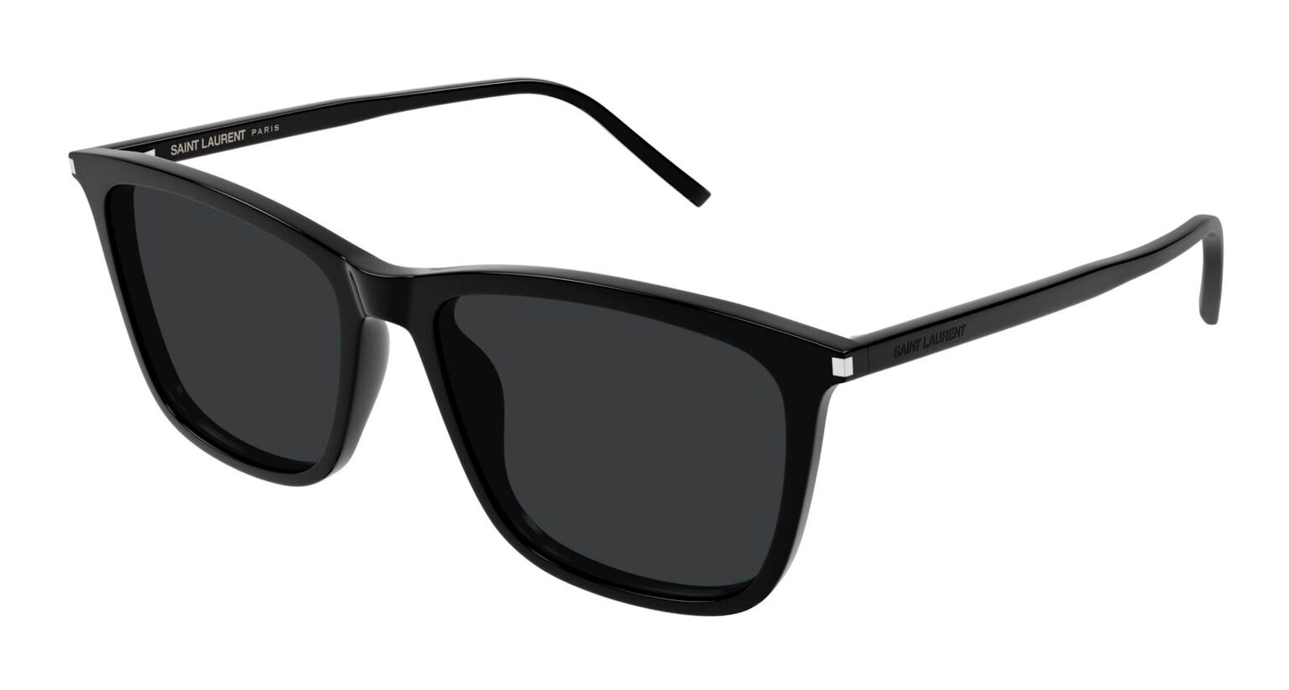Saint Laurent SL 851-001 56mm