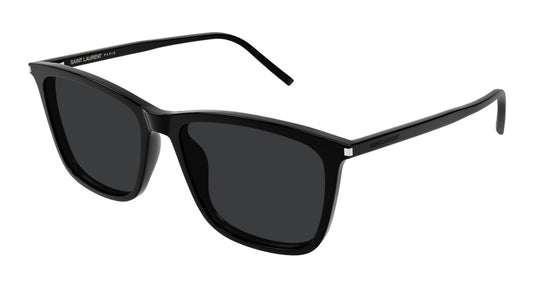 Saint Laurent SL 851-001 56mm