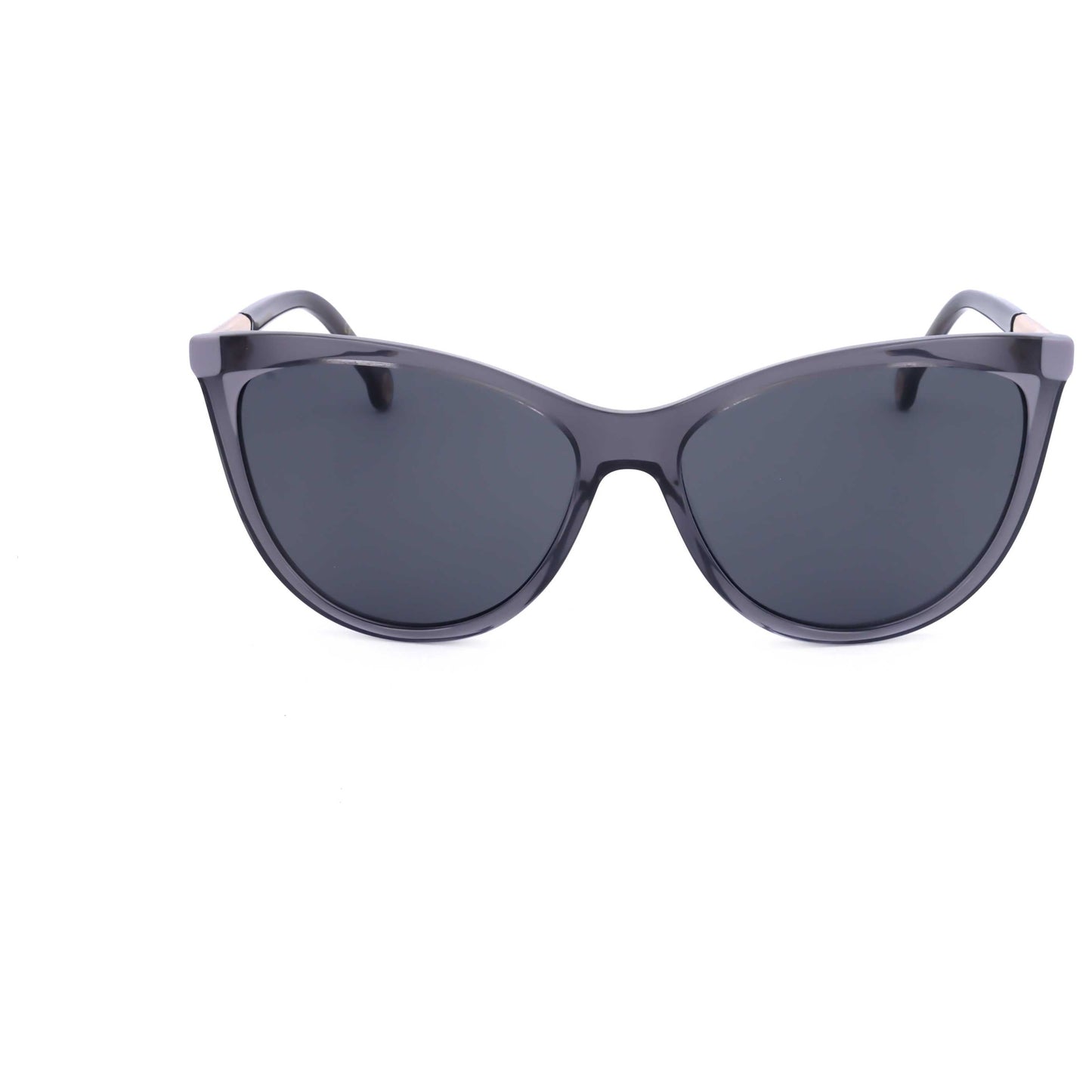 Carolina Herrera  57.0 mm
