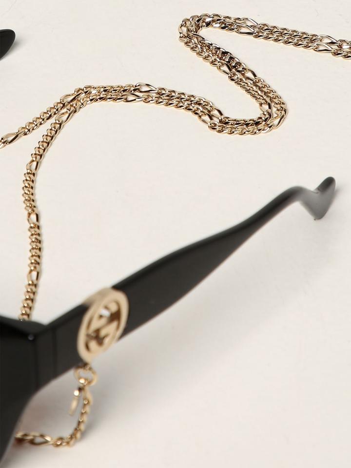 Gucci GG1023S-005 54mm