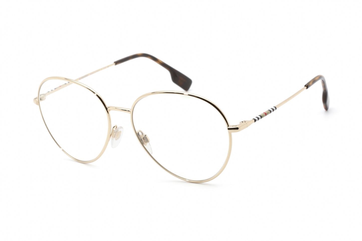 Burberry 0BE1366-1340 56mm