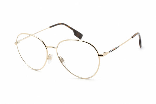 Burberry 0BE1366-1340 56mm