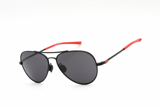 Under Armour UA INSTINCT-0BLX IR