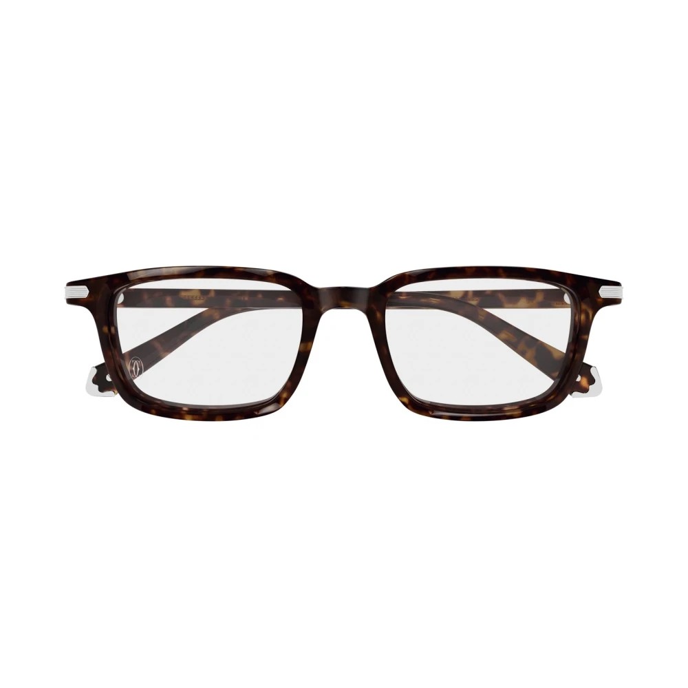 Cartier CT0586o-006 53mm