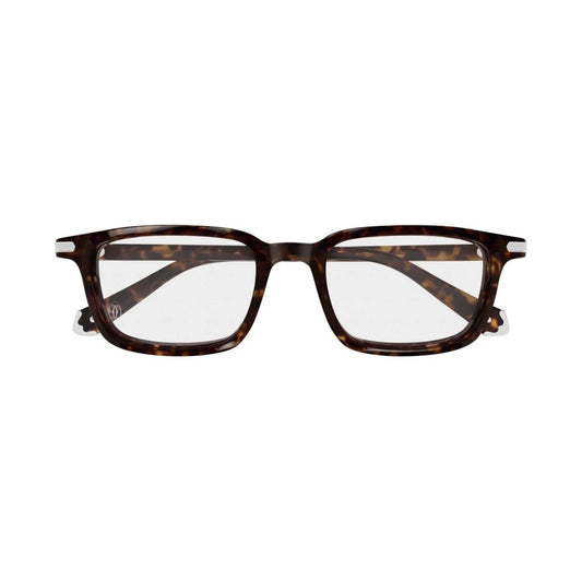 Cartier CT0586o-006 53mm