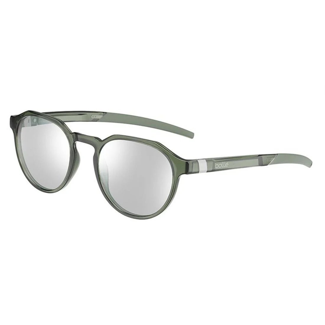 Bolle BV012006 50mm