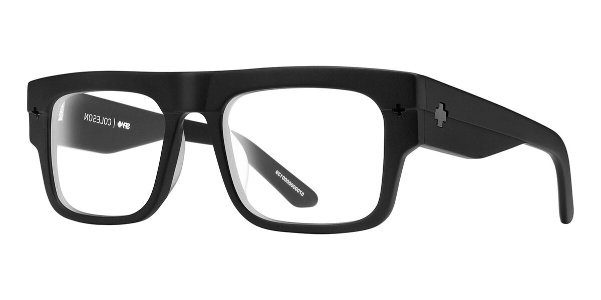 Spy SPY5700000000139 57mm
