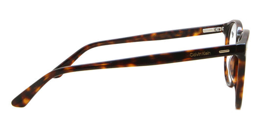 Calvin Klein CK22504-235-5219 52mm