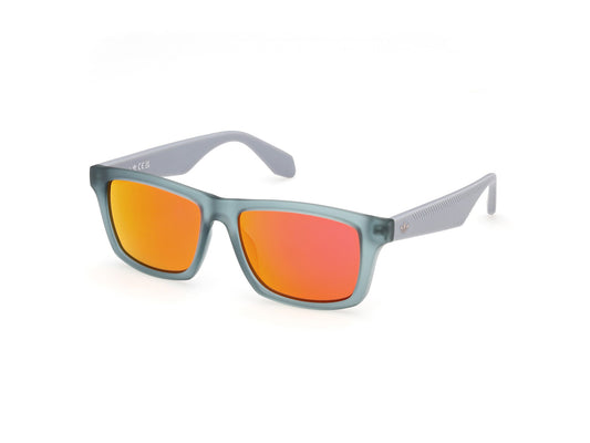 Adidas OR0115-5420U 0mm