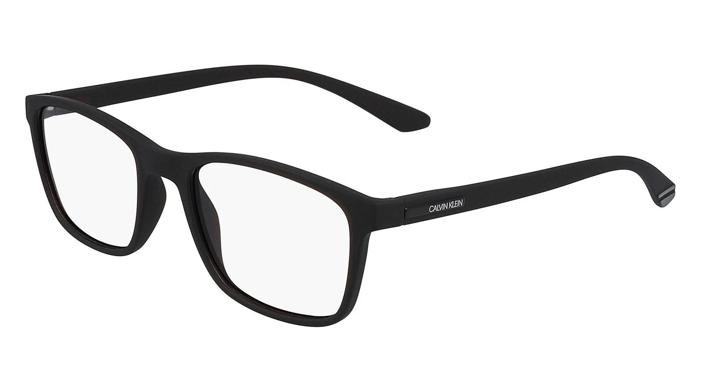 Calvin Klein CK19571N-210-5219 52mm