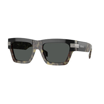 Versace VE4464 545687 55 55mm