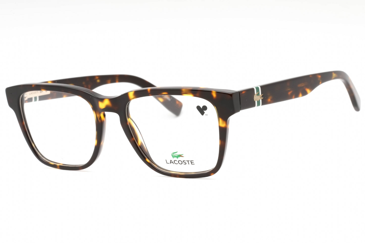 Lacoste L2932-230 53mm