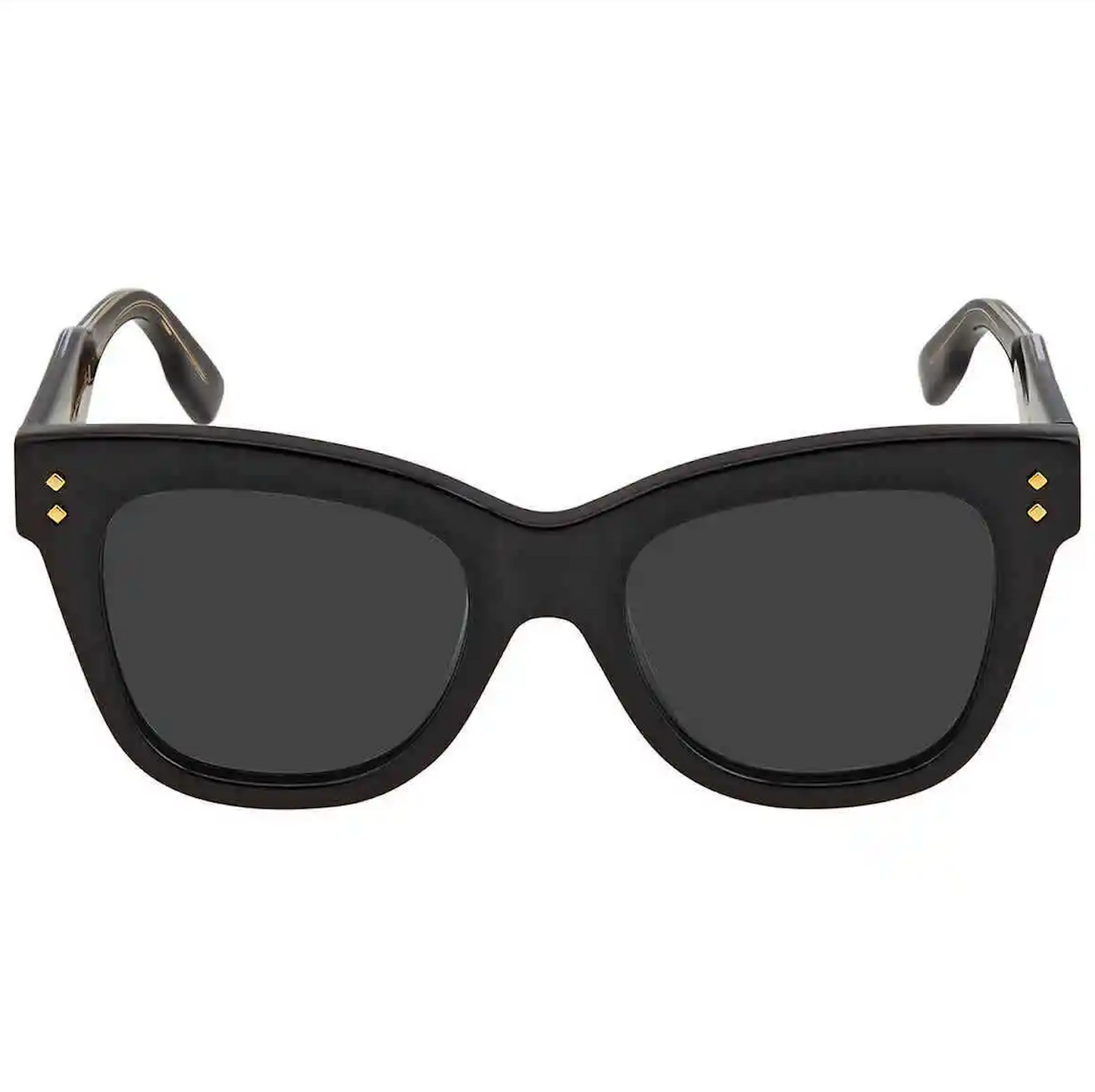 Gucci GG1082S-001-52 52mm