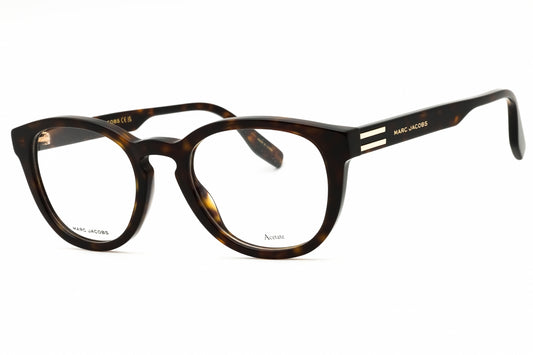 Marc Jacobs MARC 721-0086 00 51mm
