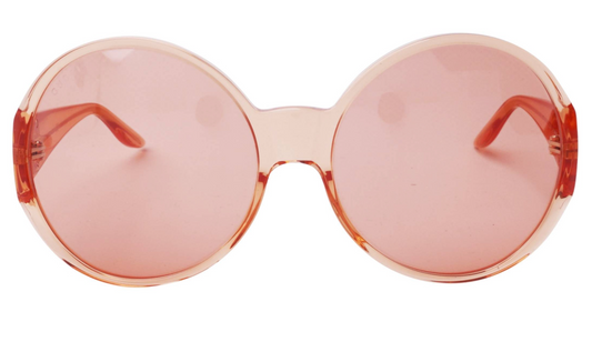 Gucci GG0954S-003-64 64mm