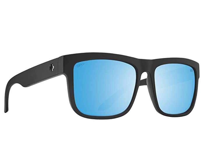 Spy SPY6700000000180 57mm