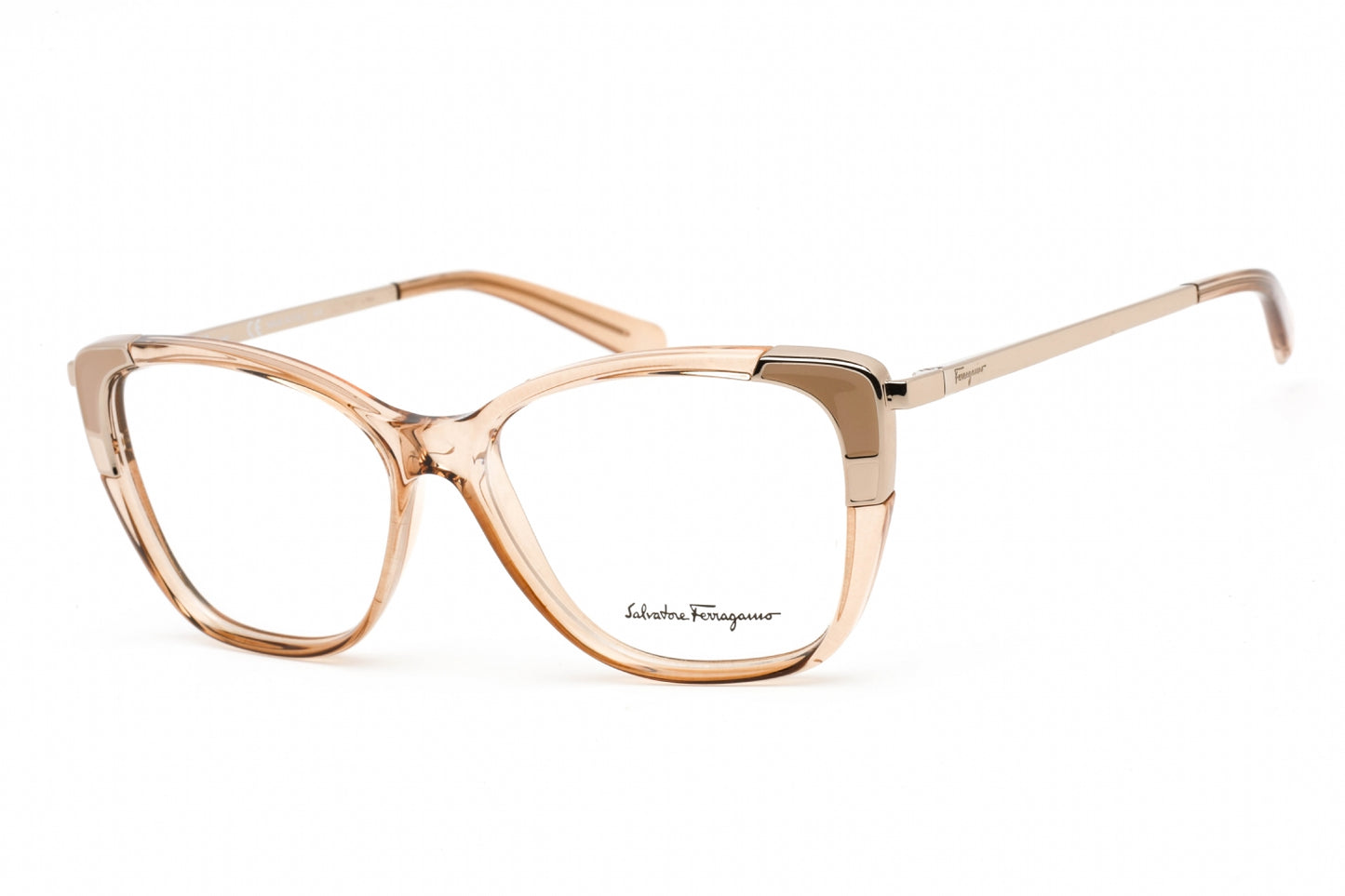Salvatore Ferragamo SF2811-743 54mm