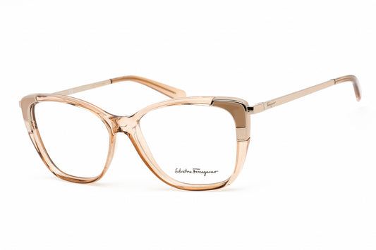 Salvatore Ferragamo SF2811-743 54mm