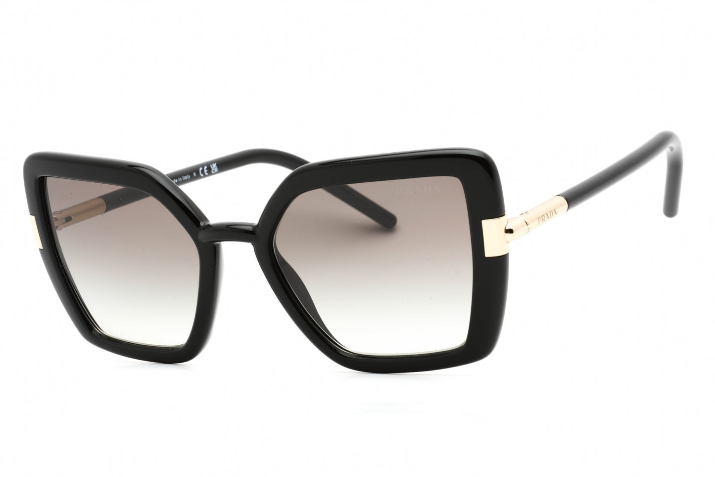Prada 0PR 09WS-1AB0A7 54mm