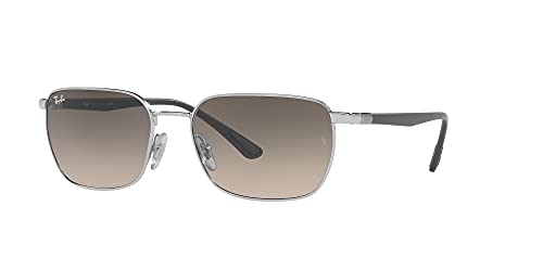 Ray Ban RB3684-0033258 00mm