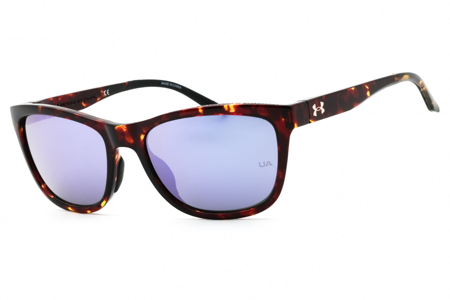 Under Armour UA PLAY UP-0086 TE 55mm
