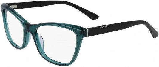 Calvin Klein CK20532-300-5316 53mm