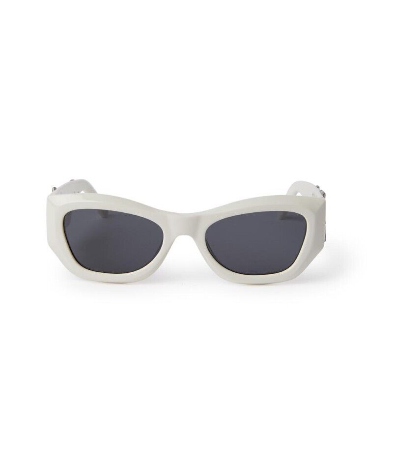 Palm Angels Canby-PERI039F23PLA0010107 54mm