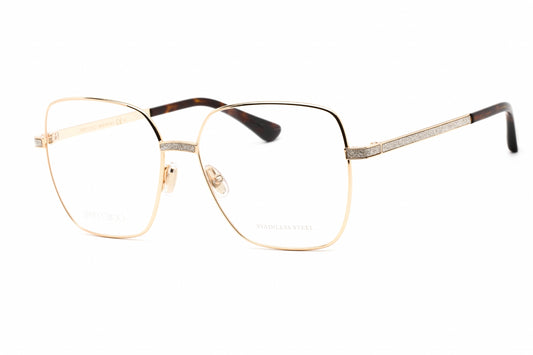 Jimmy Choo JC354-006J 00 56mm