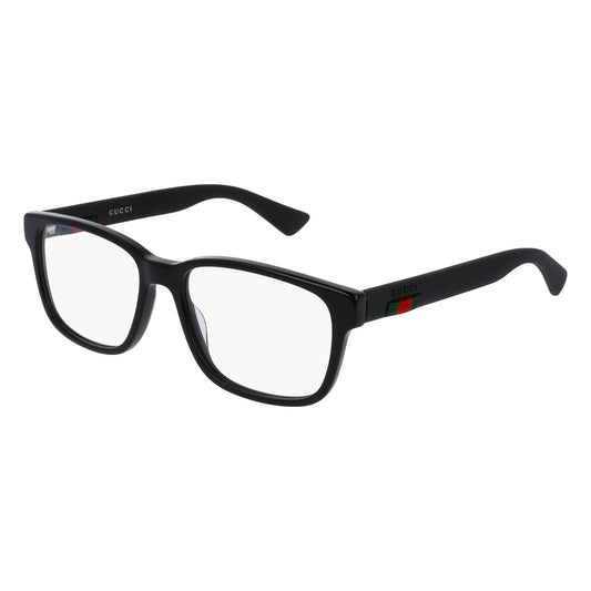 Gucci GG0011o-005 55mm