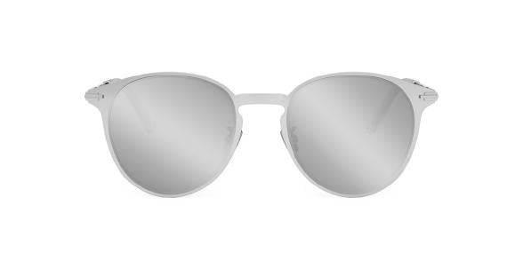 Christian Dior DM40144U-5116C-DIORBLACKSUIT-R8U 0mm