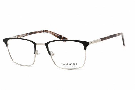 Calvin Klein CK19311-001 54mm