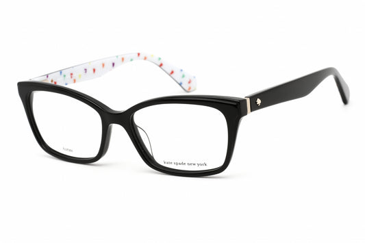 Kate Spade Jeri-06ZL 00 54mm