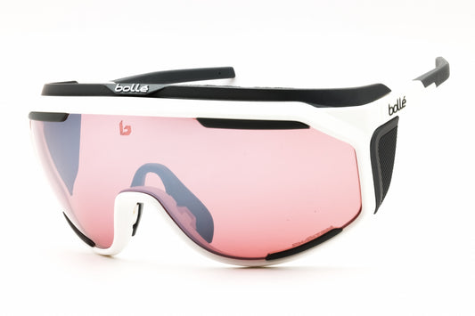 Bolle CHRONOSHIELD MT-BS018007 143mm