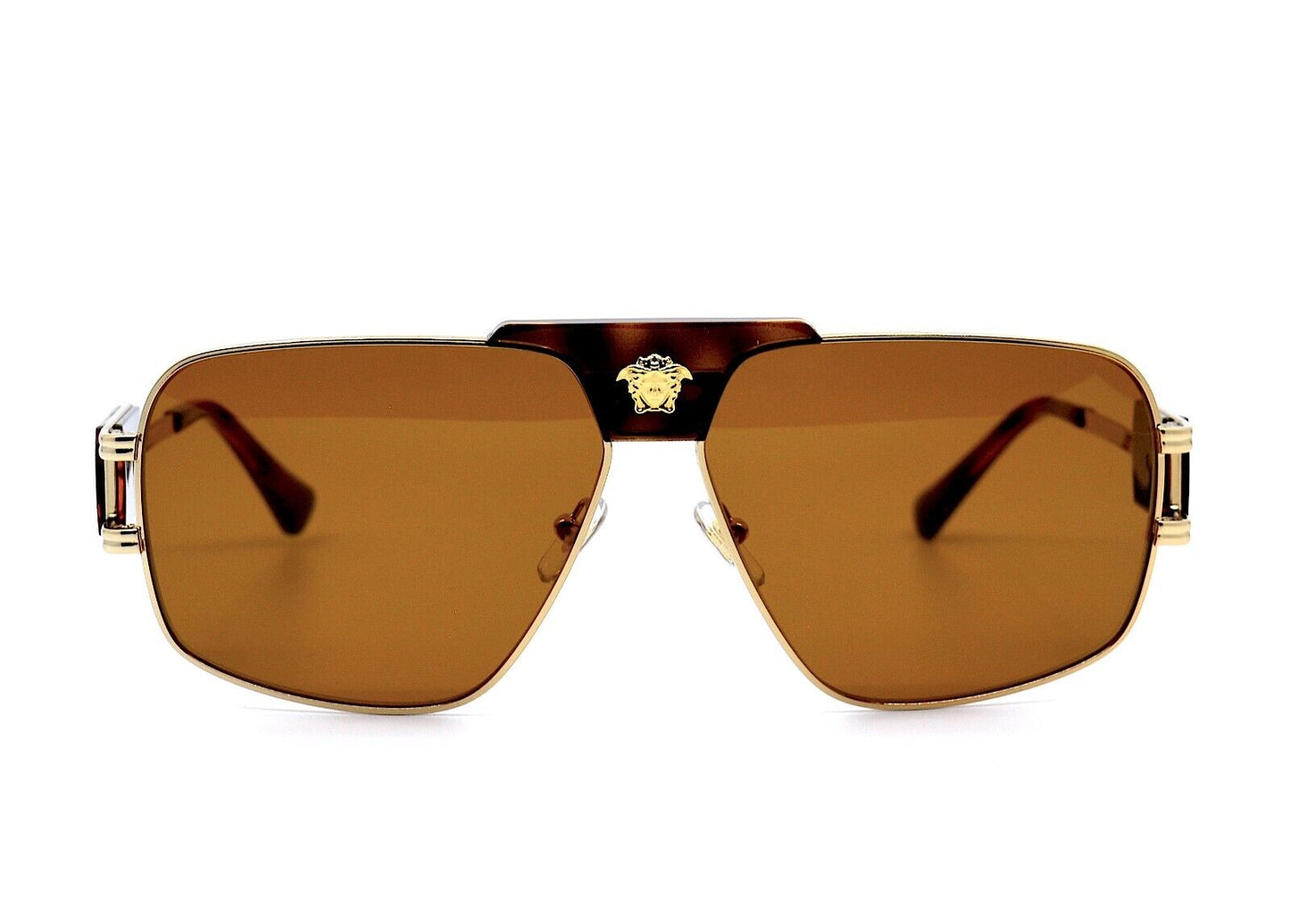 Versace 0VE2251-147073 63mm