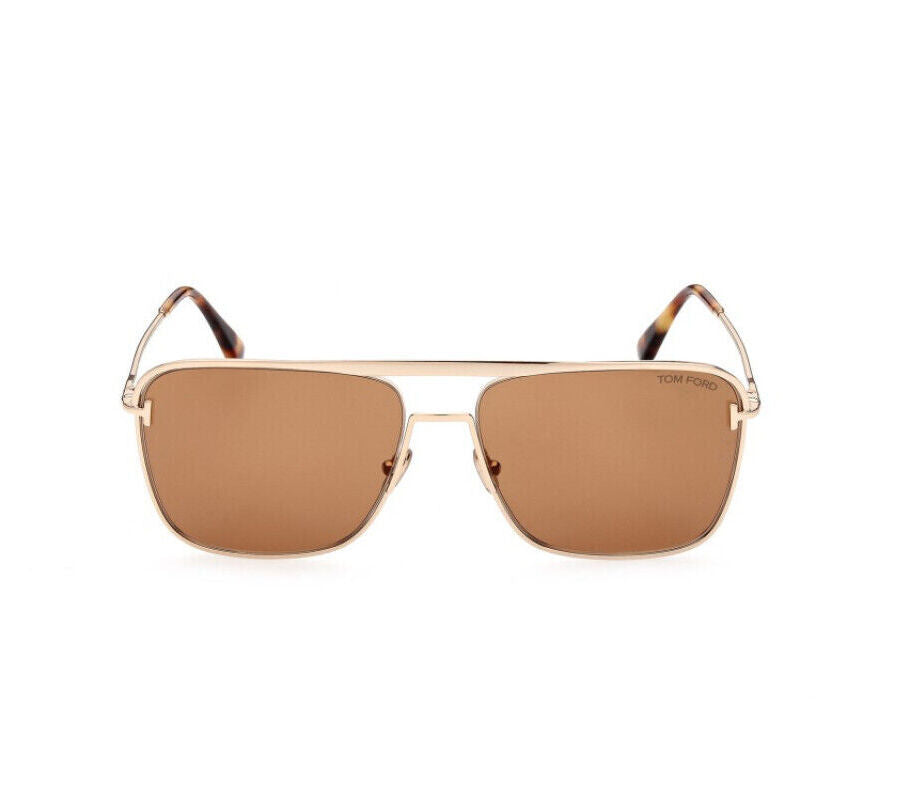 Tom Ford FT0925-28E-60 60mm