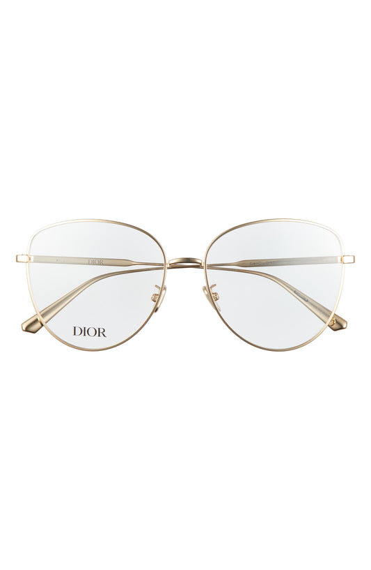 Christian Dior CD50031U-030-58