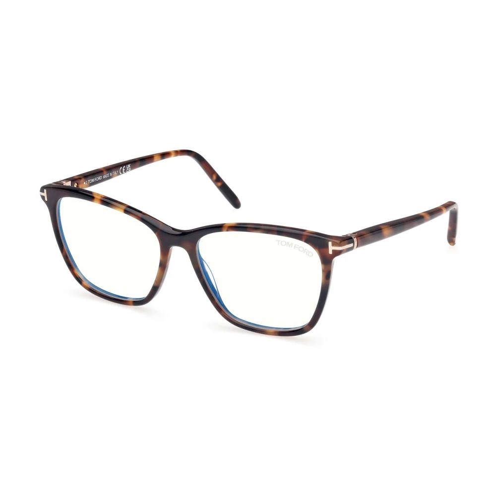 Tom Ford FT5989-B-052-55 55mm