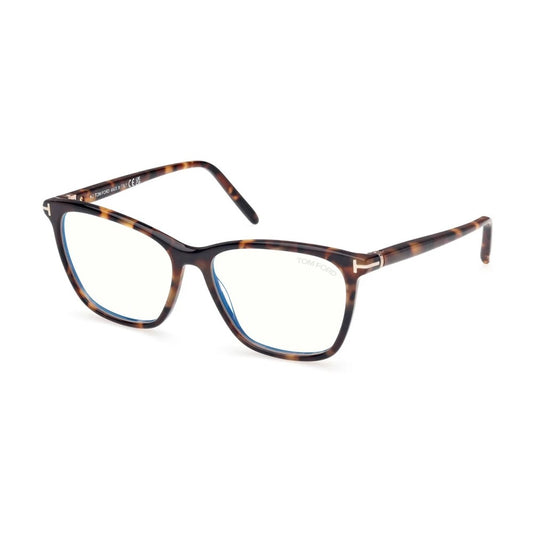 Tom Ford FT5989-B-052-55 55mm