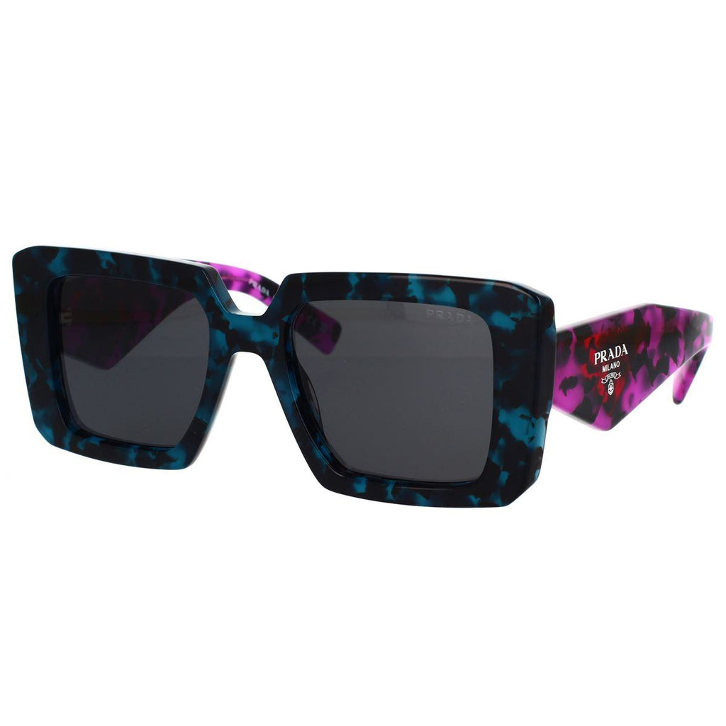 Prada PR23YS-06Z5S0-51 51mm