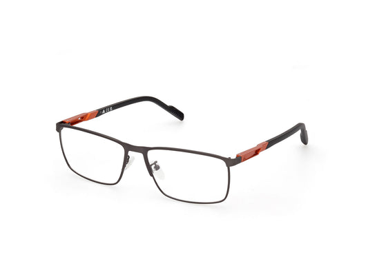 Adidas SP5059-58009 0mm