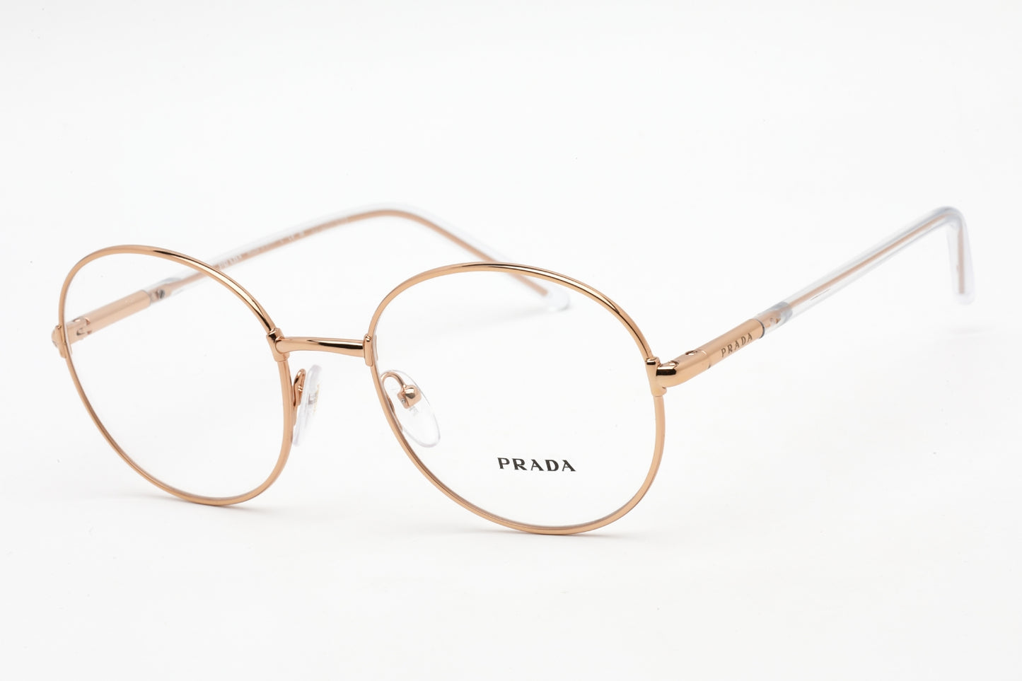Prada 0PR 55WV-SVF1O1 51mm