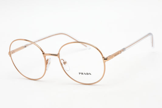 Prada 0PR 55WV-SVF1O1 51mm
